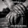 BONAMASSA JOE