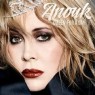 ANOUK