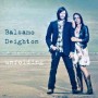 BALSAMO DEIGHTON