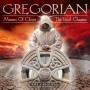 GREGORIAN