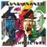 SKUNK ANANSIE