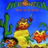 HELLOWEEN