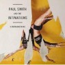 SMITH PAUL & THE INTIMATIONS