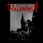 WALLACHIA