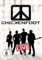 CHICKENFOOT