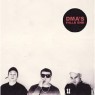 DMAS