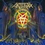 ANTHRAX