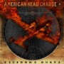 AMERICAN HEAD CHARGE