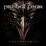 PRIMAL FEAR