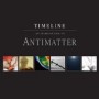 ANTIMATTER