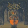 ROTTEN SOUND