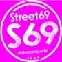 STREET69