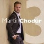 CHODUR MARTIN