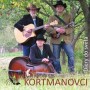 KORTMANOVCI