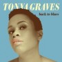 GRAVES TONYA