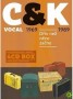 C&K VOCAL