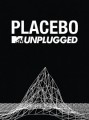 PLACEBO