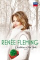 FLEMING RENEE