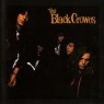 BLACK CROWES