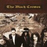 BLACK CROWES