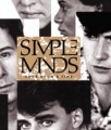 SIMPLE MINDS