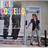 COSTELLO ELVIS