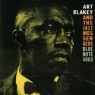 BLAKEY ART&JAZZ MESSENGERS