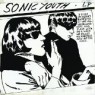 SONIC YOUTH