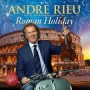 RIEU ANDRE