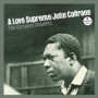 COLTRANE JOHN