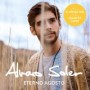 ALVARO SOLER