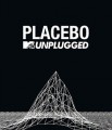 PLACEBO