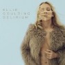 GOULDING ELLIE