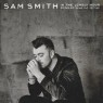 SMITH SAM