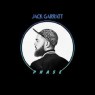 GARRAT JACK