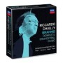 CHAILLY RICCARDO