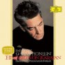 KARAJAN/BPH