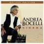 BOCELLI ANDREA