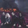 DEAD WEATHER