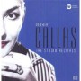 CALLAS MARIA