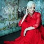 MARIZA