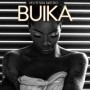 BUIKA