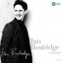 BOSTRIDGE IAN