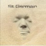 ST.GERMAIN