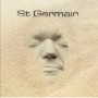 ST.GERMAIN