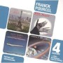 POURCEL FRANCK