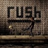 RUSH