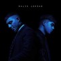 MAJID JORDAN