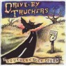 DRIVE BY TRUCKERS