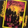 EXPLODING HEARTS